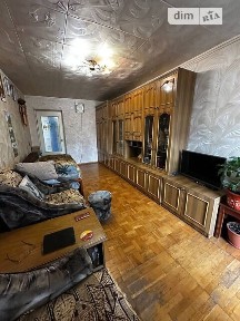 узвіз Крутогірний, мікрорайон Парк Шевченка, район Соборний, Дніпро, узвіз Крутогірний 21 • ID 34571324