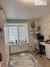 Кармелюка вулиця, район Озерна, Хмельницький, вул. Кармелюка 4/3 • ID 34571312
