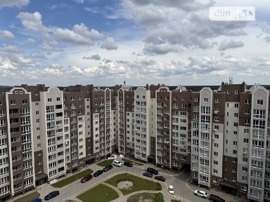 вулиця Феодосія Печерського, 11, Ходосівка (Обухів), вул. Феодосія Печерського 11 • ID 34571276