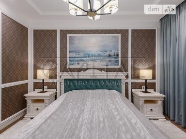 Продаж 1к квартири 148.3 кв. м на вул. Лук'янівська 21Б • ID 34571322