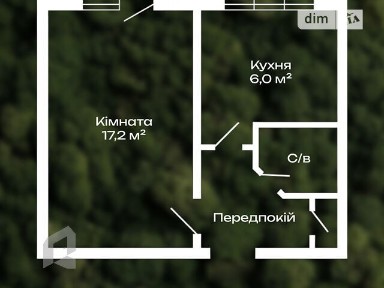 Вишгородська вулиця, мікрорайон Вишгородський Масив, район Оболонський, Київ, вул. Вишгородська 44Б • ID 34571127