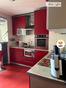 вулиця Болградська, мікрорайон Одеська, район Основ'янський, Харків, вул. Болградська 32 • ID 34571273