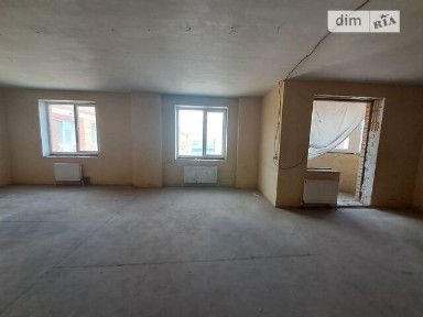 Шкільна вулиця, 35, Ілічанка, вул. Шкільна 35 • ID 34571222