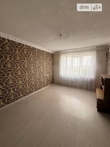 вулиця Вадима Жукова, мікрорайон Кам'янський, район Амур-Нижньодніпровський, Дніпро, вул. Вадима Жукова 4 • ID 34570734