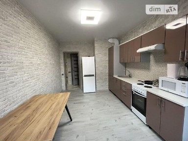 Академіка Сахарова вулиця, 3Г, Крижанівка (Одеса), вул. Академіка Сахарова 3Г, кв. 83 • ID 34571007
