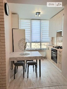 Продаж 1к квартири 41 кв. м на вул. Кошова 100 • ID 34571190