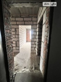 Вінницький 2-й провулок, 9А, район Виставка, Хмельницький, 2-й пров. Вінницький 9А • ID 34571105