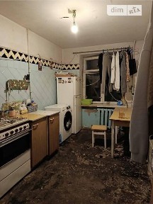 Академіка Філатова вулиця, Одеса, вул. Академіка Філатова • ID 34571134