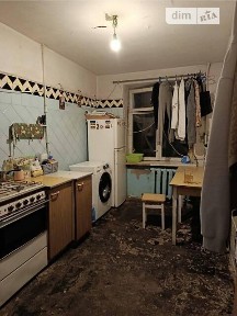 Академіка Філатова вулиця, Одеса, вул. Академіка Філатова • ID 34571134