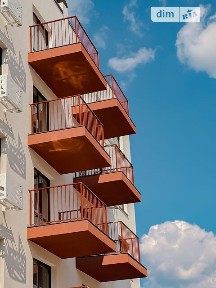 Перспективна вулиця, Квасилів, вул. Перспективна 25 • ID 34571063