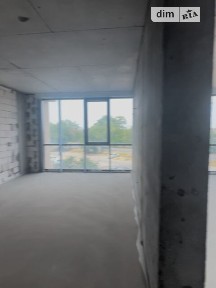 Продаж 2к квартири 81 кв. м на вул. Дружби народів • ID 34570352