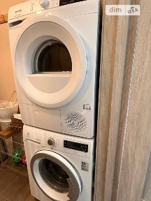 вулиця Мрії, Буча, вул. Мрії 2М • ID 34571000