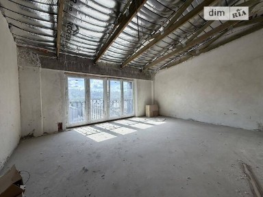 Пекарська вулиця, мікрорайон Личаків, район Личаківський, Львів, вул. Пекарська • ID 34571021