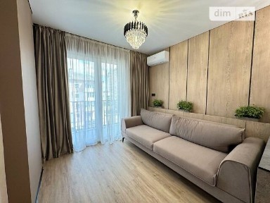 Продаж 2к квартири 74 кв. м на вул. Ленкавського • ID 34570902