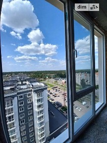 Тихого провулок, Буча, пров. Тихого 2 • ID 34570987