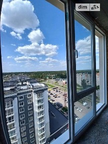 Продаж 3к квартири 109.13 кв. м на пров. Тихого 2 • ID 34570987
