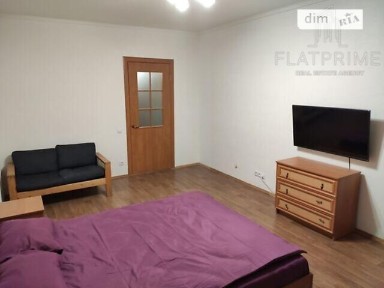 Продаж 1к квартири 42.4 кв. м на вул. Юлії Здановської 36А • ID 34552744
