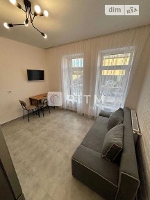 Скандинавська вулиця, Струмівка, вул. Скандинавська 76А • ID 34570948