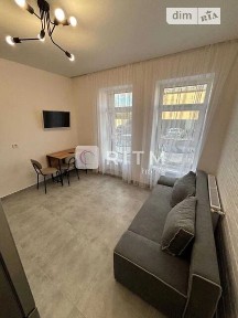 Продаж 1к квартири 34.6 кв. м на вул. Скандинавська 76А • ID 34570948