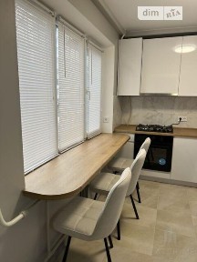 Продаж 3к квартири 60.3 кв. м на вул. Парково-Сирецька 10 • ID 34570824