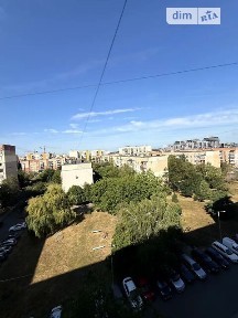 Легоцького вулиця, район Новий, Ужгород, вул. Легоцького • ID 34570831