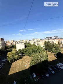 Продаж 3к квартири 66.1 кв. м на вул. Легоцького • ID 34570831