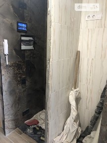 Мілютенка вулиця, мікрорайон Лісовий Масив, район Деснянський, Київ, метро Чернігівська, вул. Мілютенка 3 • ID 34570791