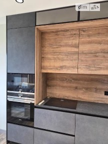 Продаж 3к квартири 103.3 кв. м на вул. Гарматна 38Б • ID 34570880