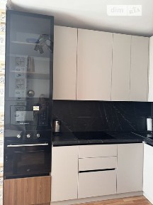 Продаж 1к квартири 46 кв. м на вул. Якова Бреуса 63/1 • ID 34570845