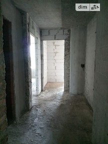 вулиця Андрія Первозванного, район Ленінський, Вінниця, вул. Андрія Первозванного • ID 34627885