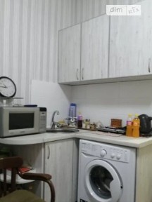 Продаж 1к квартири 18 кв. м на просп. Науки • ID 34570839