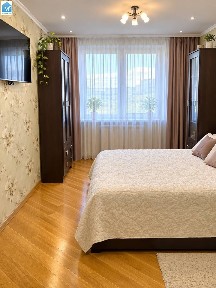 вулиця Левка Лук'яненка, 2/4, мікрорайон Оболонь, район Оболонський, Київ, метро Оболонь, вул. Левка Лук'яненка 2/4 34570704