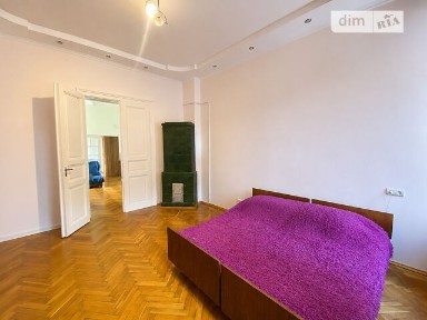 Головна вулиця, район Першотравневий, Чернівці, вул. Головна • ID 34570796
