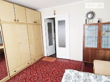 Кавказька вулиця, район Центр, Рівне, вул. Кавказька 6 • ID 34570790