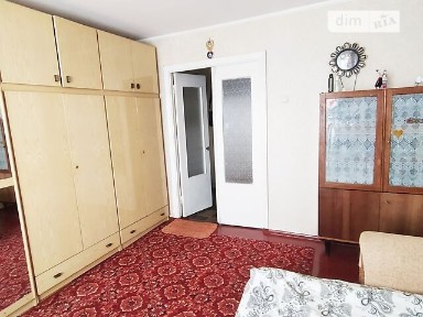Продаж 2к квартири 50 кв. м на вул. Кавказька 6 • ID 34570790