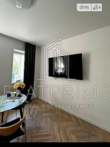 Продаж 3к квартири 58 кв. м на вул. Деревлянська 20/2 • ID 34570691