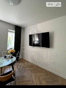 Продаж 3к квартири 58 кв. м на вул. Деревлянська 20/2 • ID 34570691