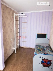 Продаж 1к квартири 43 кв. м на вул. Академіка Заболотного 126/1 • ID 34570753