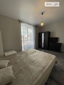 Продаж 2к квартири 47.4 кв. м на вул. Некрасова 1Ж, кв. 17 • ID 34570353