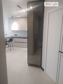 вулиця Вовчинецька, 223А, район Софіївка, Івано-Франківськ, вул. Вовчинецька 223А • ID 34570679