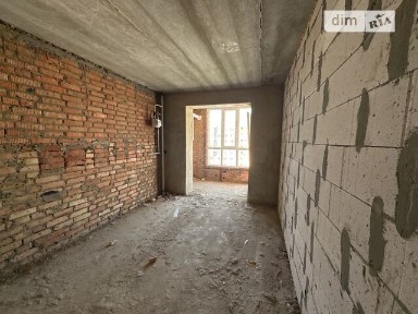 Вінницькі Хутори, шосе Немирівське • ID 34570698