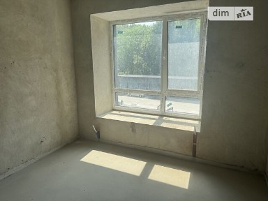 Львівська вулиця, район Дружба, Тернопіль, вул. Львівська • ID 34570623