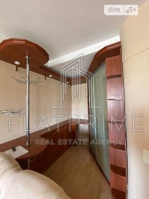 Продаж 1к квартири 56.6 кв. м на вул. Смілянська 10/31 • ID 34570566