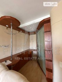 Продаж 1к квартири 56.6 кв. м на вул. Смілянська 10/31 • ID 34570566