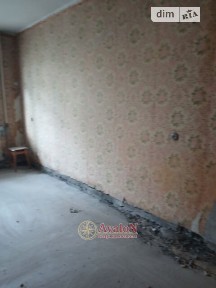 вулиця Віталія Блажка, мікрорайон Містечко Котовського, район Пересипський, Одеса, вул. Віталія Блажка • ID 34570384