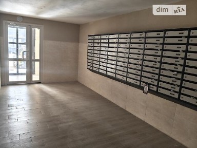Продаж 1к квартири 33 кв. м на вул. Смакули • ID 34570418