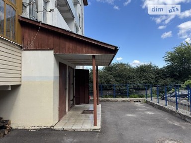 Продаж 2к квартири 45.8 кв. м на вул. Олексинська 17А, кв. 2-1 • ID 34570515