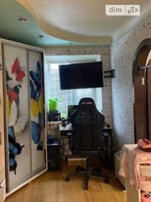 Продаж 2к квартири 44 кв. м на вул. Благовіщенська • ID 34570504