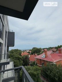 Рєпіна вулиця, 1Б, мікрорайон Середній Фонтан, район Приморський, Одеса, вул. Рєпіна 1Б • ID 34570533