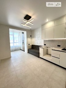 вулиця Степана Бандери, 30А, район Виставка, Хмельницький, вул. Степана Бандери 30А • ID 34570130